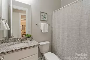 676 Kenway Loop, Mooresville, NC 28117 - Photo 23