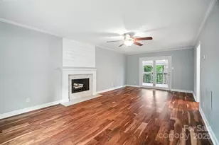 16031 Samoa Ct, Tega Cay, SC 29708 - Photo 11