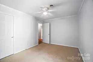 16031 Samoa Ct, Tega Cay, SC 29708 - Photo 35