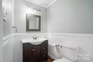 16031 Samoa Ct, Tega Cay, SC 29708 - Photo 21