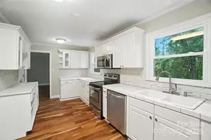 16031 Samoa Ct, Tega Cay, SC 29708 - Photo 15