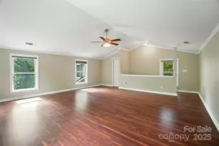 16031 Samoa Ct, Tega Cay, SC 29708 - Photo 37