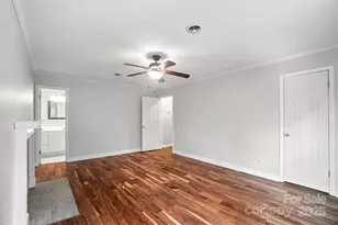 16031 Samoa Ct, Tega Cay, SC 29708 - Photo 29