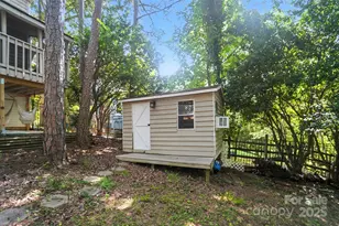 16031 Samoa Ct, Tega Cay, SC 29708 - Photo 47