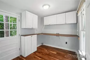 16031 Samoa Ct, Tega Cay, SC 29708 - Photo 25