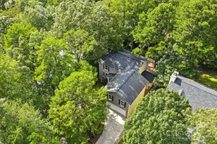 16031 Samoa Ct, Tega Cay, SC 29708 - Photo 5