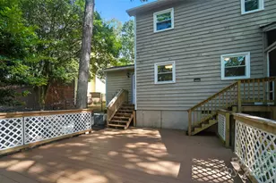 16031 Samoa Ct, Tega Cay, SC 29708 - Photo 43