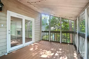 16031 Samoa Ct, Tega Cay, SC 29708 - Photo 41