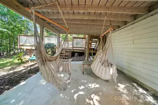 16031 Samoa Ct, Tega Cay, SC 29708 - Photo 45