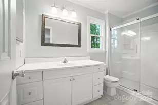 16031 Samoa Ct, Tega Cay, SC 29708 - Photo 31