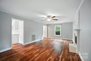 16031 Samoa Ct, Tega Cay, SC 29708 - Photo 13