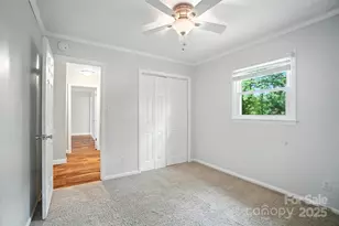 16031 Samoa Ct, Tega Cay, SC 29708 - Photo 33