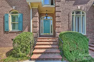 6921 Linkside Ct, Charlotte, NC 28277 - Photo 3