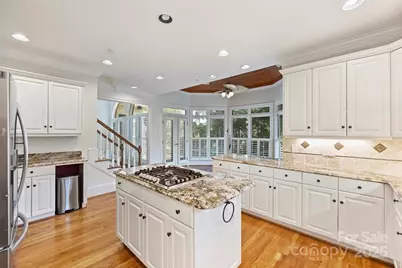 6921 Linkside Court, Charlotte, NC 28277 - Photo 13