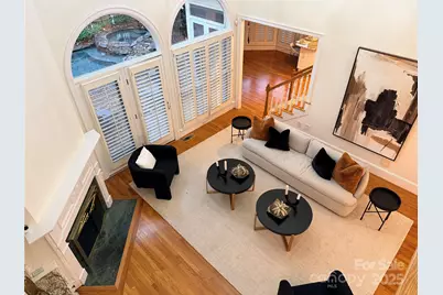 6921 Linkside Court, Charlotte, NC 28277 - Photo 5