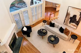 6921 Linkside Ct, Charlotte, NC 28277 - Photo 5