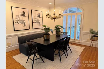 6921 Linkside Court, Charlotte, NC 28277 - Photo 11