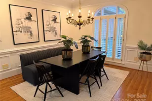 6921 Linkside Ct, Charlotte, NC 28277 - Photo 11