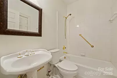 6921 Linkside Court, Charlotte, NC 28277 - Photo 21