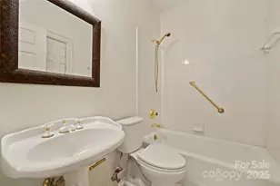 6921 Linkside Ct, Charlotte, NC 28277 - Photo 21