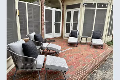 6921 Linkside Court, Charlotte, NC 28277 - Photo 29