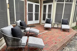 6921 Linkside Ct, Charlotte, NC 28277 - Photo 29