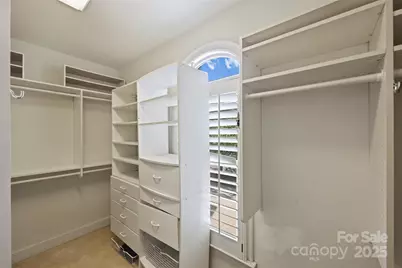 6921 Linkside Court, Charlotte, NC 28277 - Photo 19