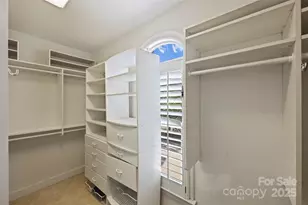 6921 Linkside Ct, Charlotte, NC 28277 - Photo 19