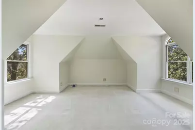 6921 Linkside Court, Charlotte, NC 28277 - Photo 27