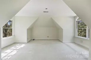 6921 Linkside Ct, Charlotte, NC 28277 - Photo 27