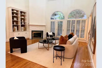 6921 Linkside Court, Charlotte, NC 28277 - Photo 7