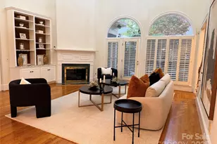 6921 Linkside Ct, Charlotte, NC 28277 - Photo 7