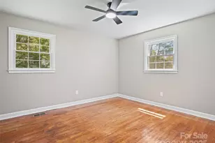 220 Love Ln, Waynesville, NC 28786 - Photo 13