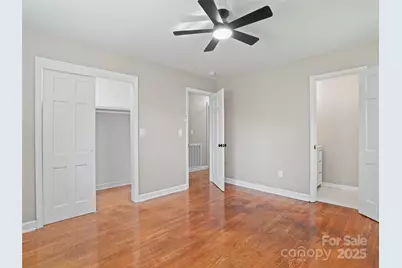 220 Love Lane, Waynesville, NC 28786 - Photo 11