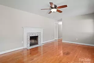 220 Love Ln, Waynesville, NC 28786 - Photo 5