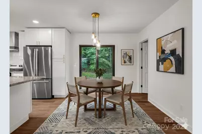 30 Patti Drive, Fletcher, NC 28732 - Photo 5