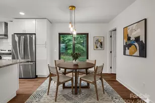 30 Patti Dr, Fletcher, NC 28732 - Photo 5