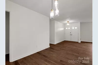 30 Patti Drive, Fletcher, NC 28732 - Photo 27