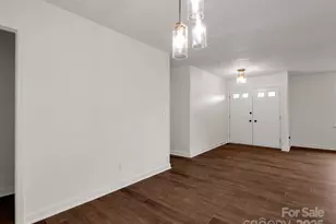 30 Patti Dr, Fletcher, NC 28732 - Photo 27