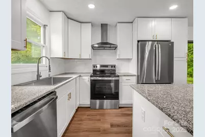 30 Patti Drive, Fletcher, NC 28732 - Photo 23