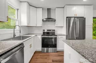 30 Patti Dr, Fletcher, NC 28732 - Photo 23