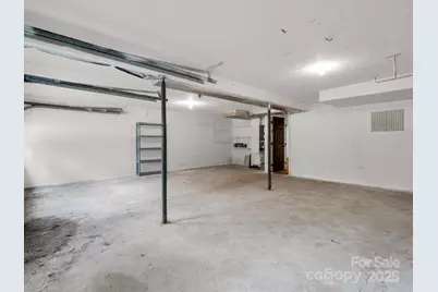 30 Patti Drive, Fletcher, NC 28732 - Photo 45