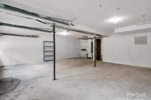 30 Patti Dr, Fletcher, NC 28732 - Photo 45