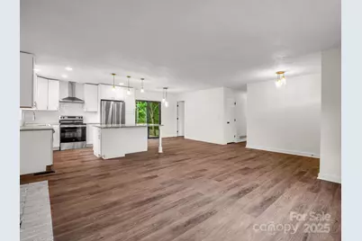 30 Patti Drive, Fletcher, NC 28732 - Photo 19