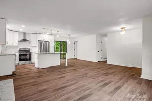 30 Patti Dr, Fletcher, NC 28732 - Photo 19