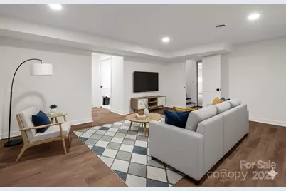 30 Patti Drive, Fletcher, NC 28732 - Photo 9