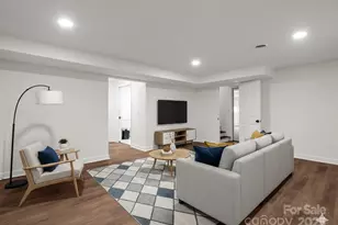 30 Patti Dr, Fletcher, NC 28732 - Photo 9