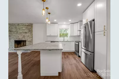 30 Patti Drive, Fletcher, NC 28732 - Photo 25