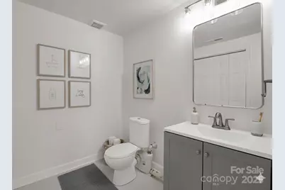 30 Patti Drive, Fletcher, NC 28732 - Photo 11