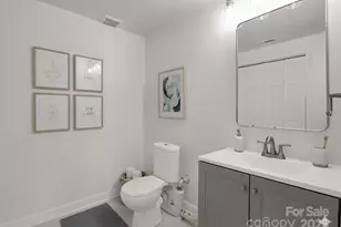 30 Patti Dr, Fletcher, NC 28732 - Photo 11